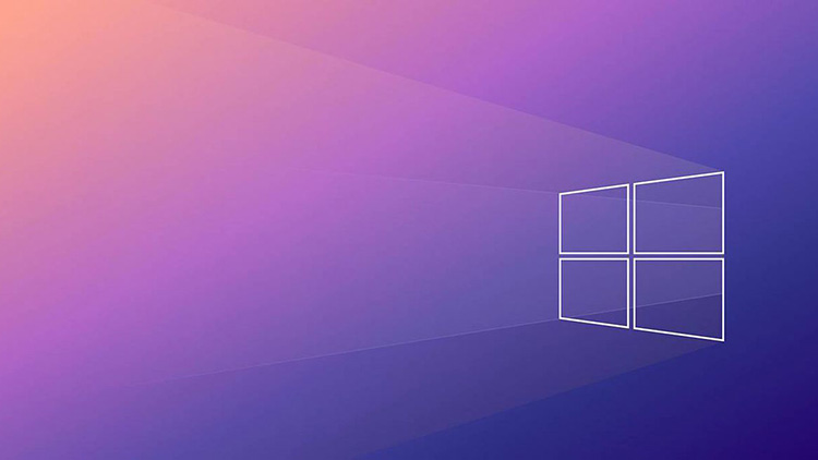 Microsoft confirma la actualización de Windows 21H1 y revela una nueva característica