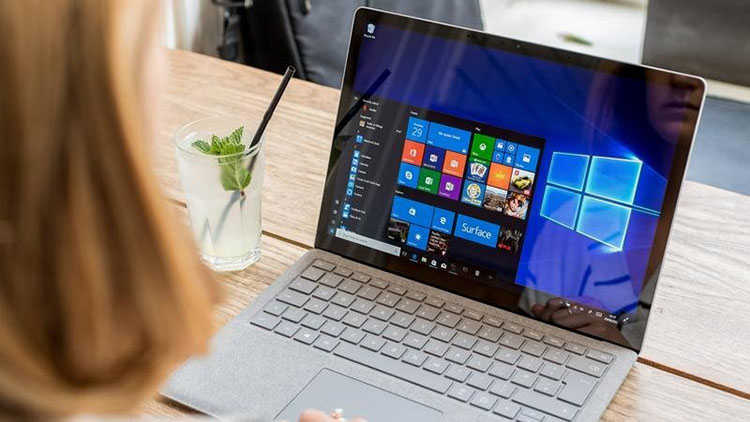 Microsoft convertirá a Windows 10 del producto que necesita en el producto que ama