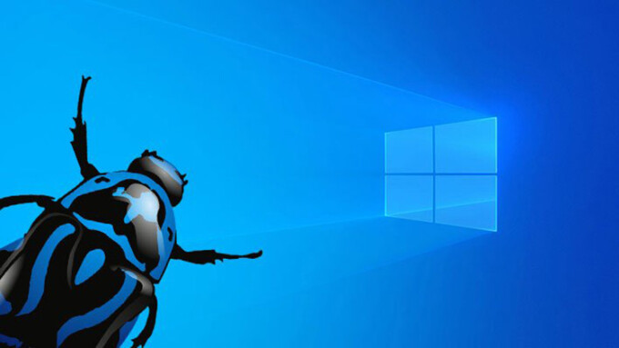 Microsoft corrige el error de la carpeta Windows.old no eliminada y bloqueada en el sistema