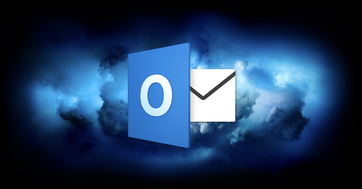 Microsoft crea una nueva aplicación web de Outlook para Windows y Mac