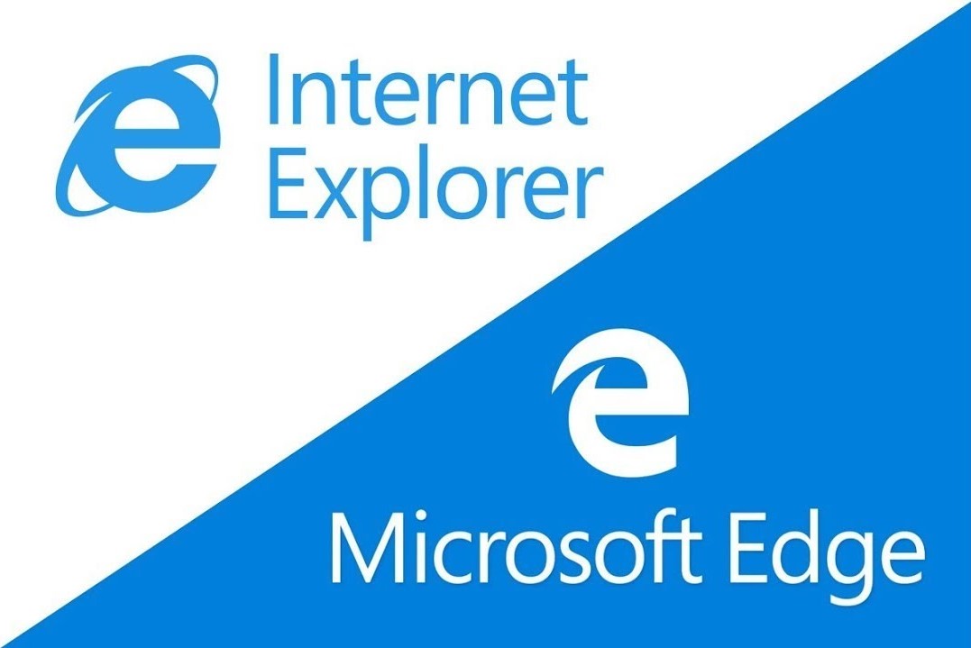 Microsoft deja de admitir el navegador Internet Explorer en agosto de 2021