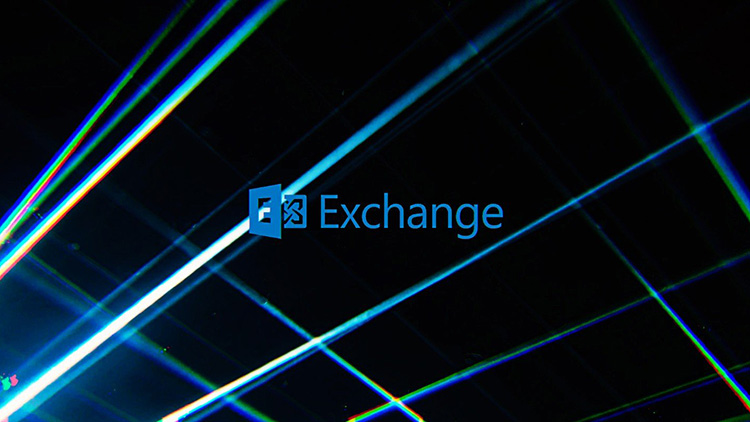 Microsoft investiga filtraciones en empresas asociadas relacionadas con ataques a servidores de Exchange