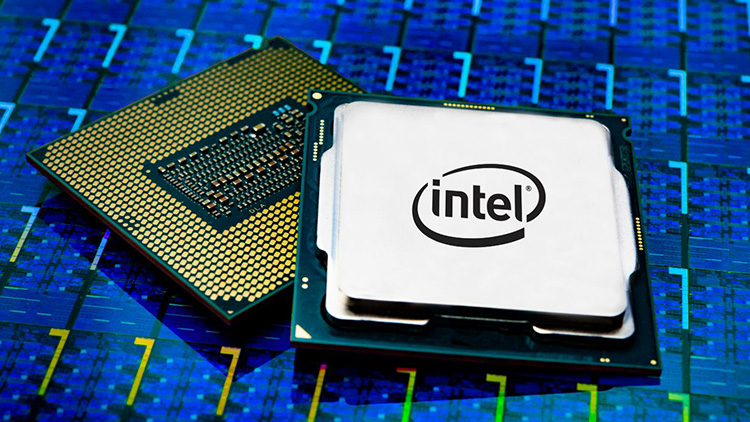 Microsoft lanza Intel CPU Code Micro Update para Windows 10
