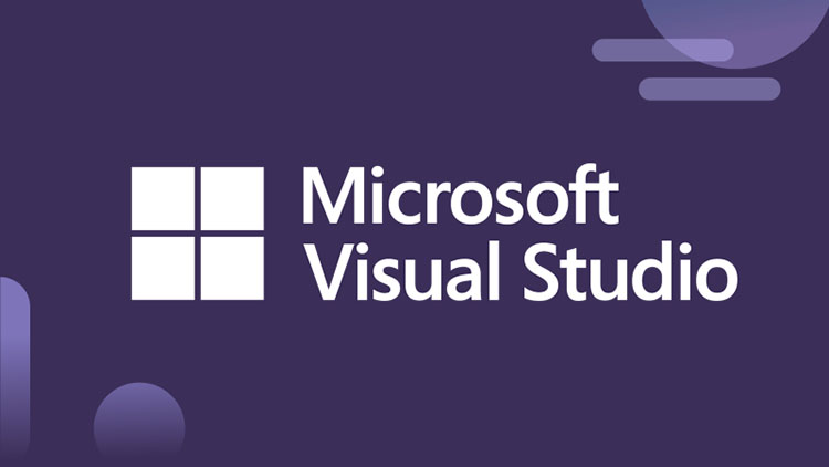 Microsoft lanza Visual Studio 2022 y .Net 6