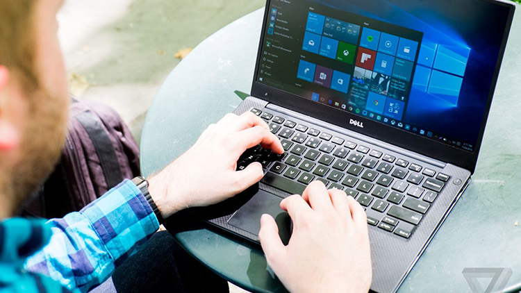 Microsoft lanza Windows 10 Update Preview Builds 20257 en Developer Channel