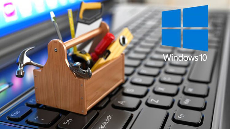 Microsoft lanza la actualización KB5003214 de Windows 10 en el canal de lanzamiento de vista previa
