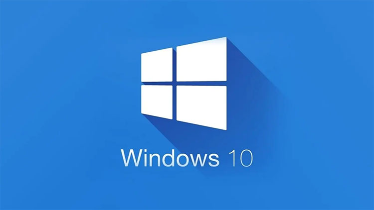 Microsoft lanza la actualización KB5005101 de Windows 10 en el canal de versión preliminar