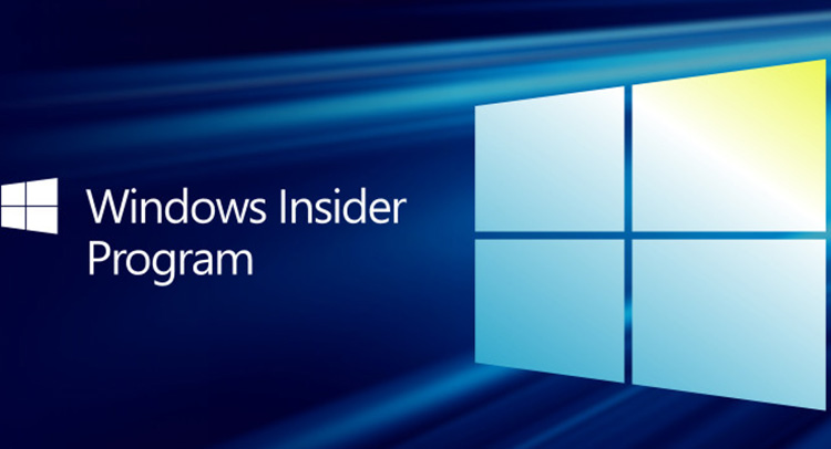 Microsoft lanza la actualización de Windows 10 KB4598291 para Windows Insiders