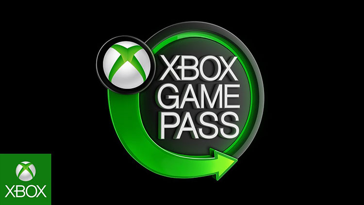 Microsoft lanza la actualización de emergencia KB5004476 para solucionar problemas de Xbox Game Pass