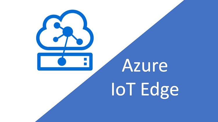 Microsoft lanza una vista previa de Azure IoT Edge para Linux a Windows