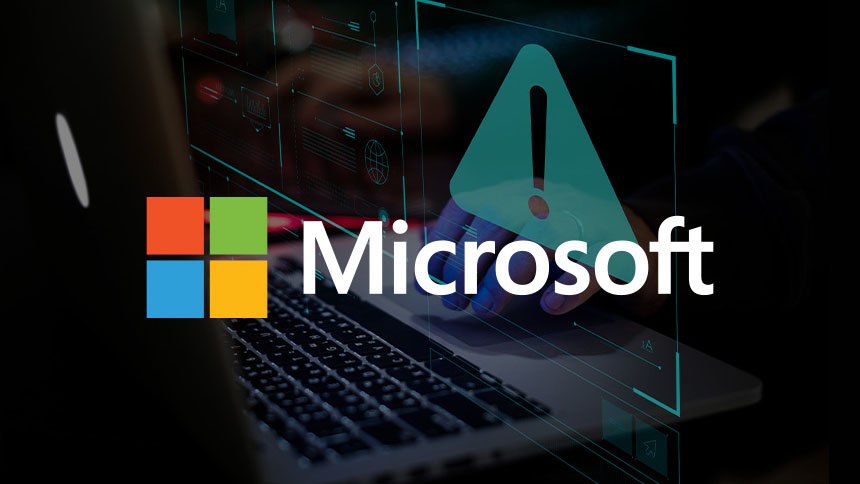 Microsoft llama a la reparación de PrintNightmare un éxito, pide a los usuarios que actualicen inmediatamente