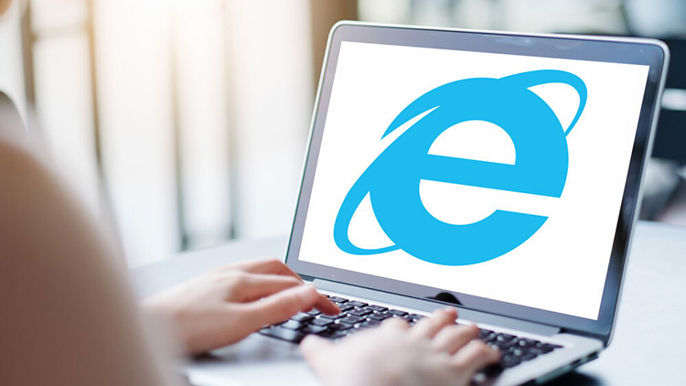 Microsoft obliga a los enlaces en Internet Explorer a acceder solo a través de Edge