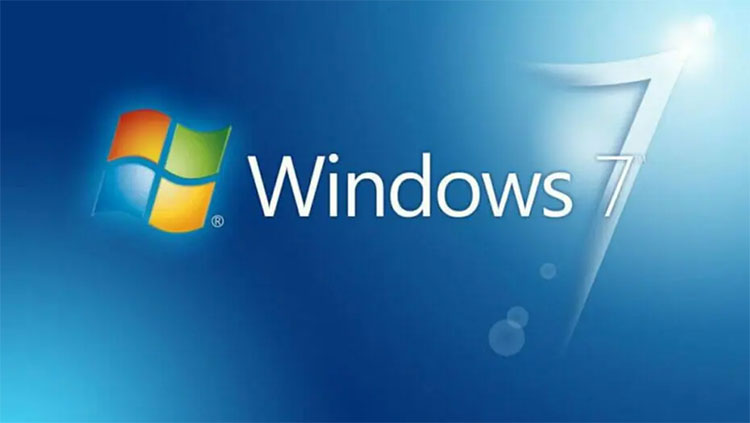 Microsoft ofrece actualizaciones de Patch Tuesday para Windows 8.1 KB5009624 y Windows 7 KB5009610