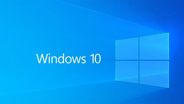 Microsoft ofrece opciones de configuración más detalladas durante la instalación de Windows 10