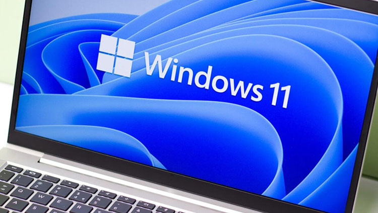 Microsoft permite que las PC viejas instalen Windows 11 pero bloquea las actualizaciones
