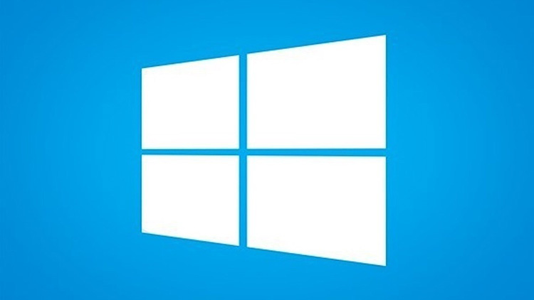 Microsoft prueba las funciones de uso de dispositivos para facilitar la configuración de personalización