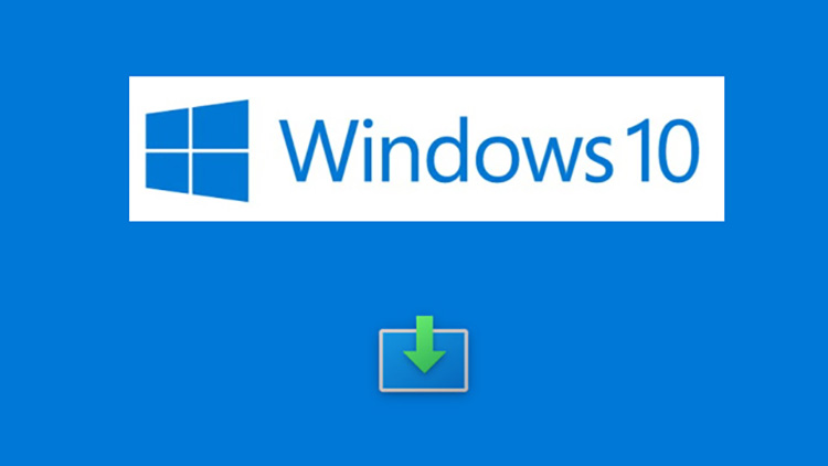 Microsoft prueba otra nueva actualización de Experience Pack para Windows 10
