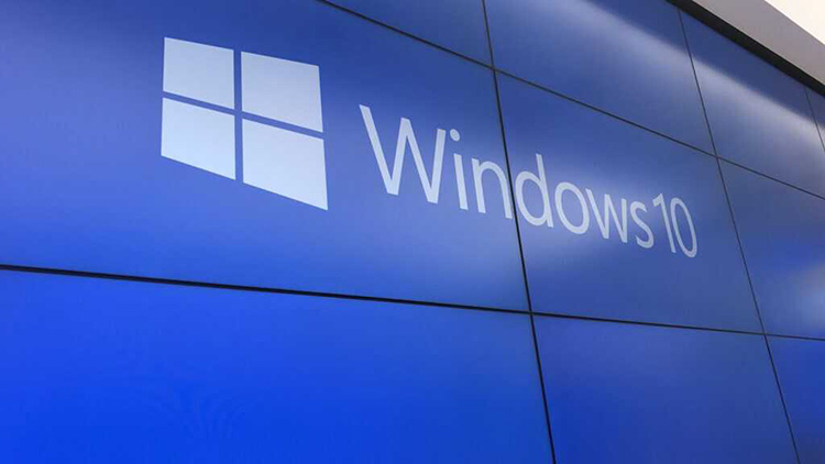 Microsoft revela nuevos indicios de la actualización principal de Windows 10 a través de anuncios de trabajo