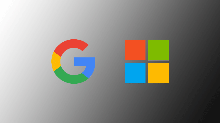 Microsoft se une a Google y otras empresas en los esfuerzos para mejorar la compatibilidad de los navegadores