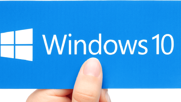 Microsoft solucionó con éxito el error Chkdsk en Windows 10