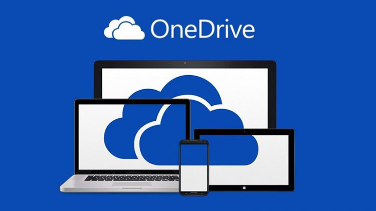 Microsoft suspende el soporte de OneDrive para Windows 7, 8 y 8.1