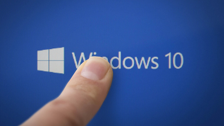 Microsoft todavía ofrece Windows 10 gratis a partir de ahora, porque...