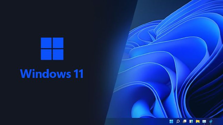 Microsoft vuelve a aclarar los requisitos mínimos de Windows 11