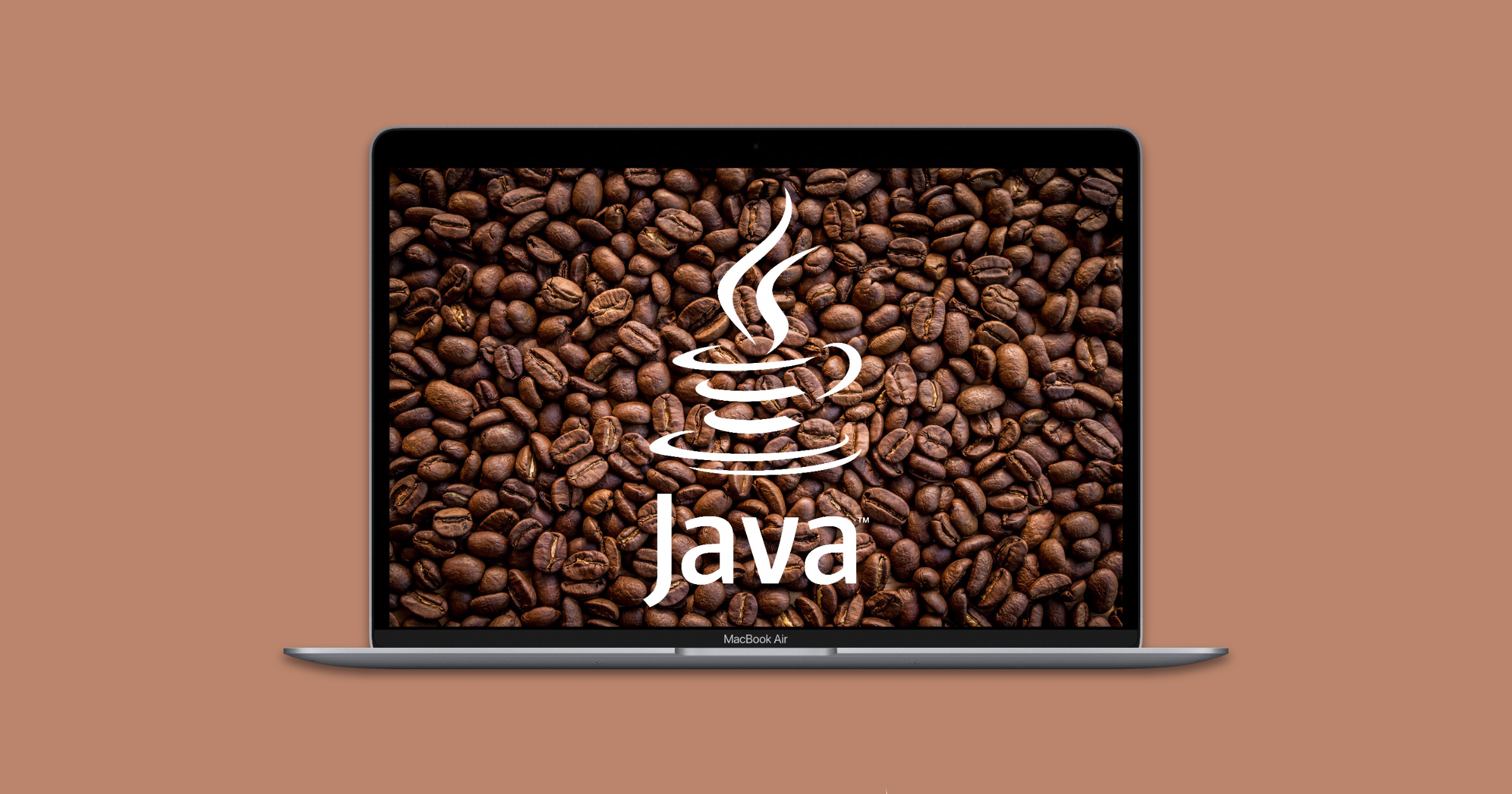 Microsoft and Azul are Working on Java for M1 Macs