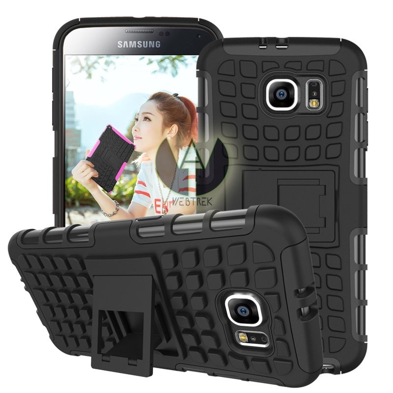 Galaxy S6 case