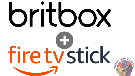 Mire Britbox en Firestick: Guía de instalación rápida