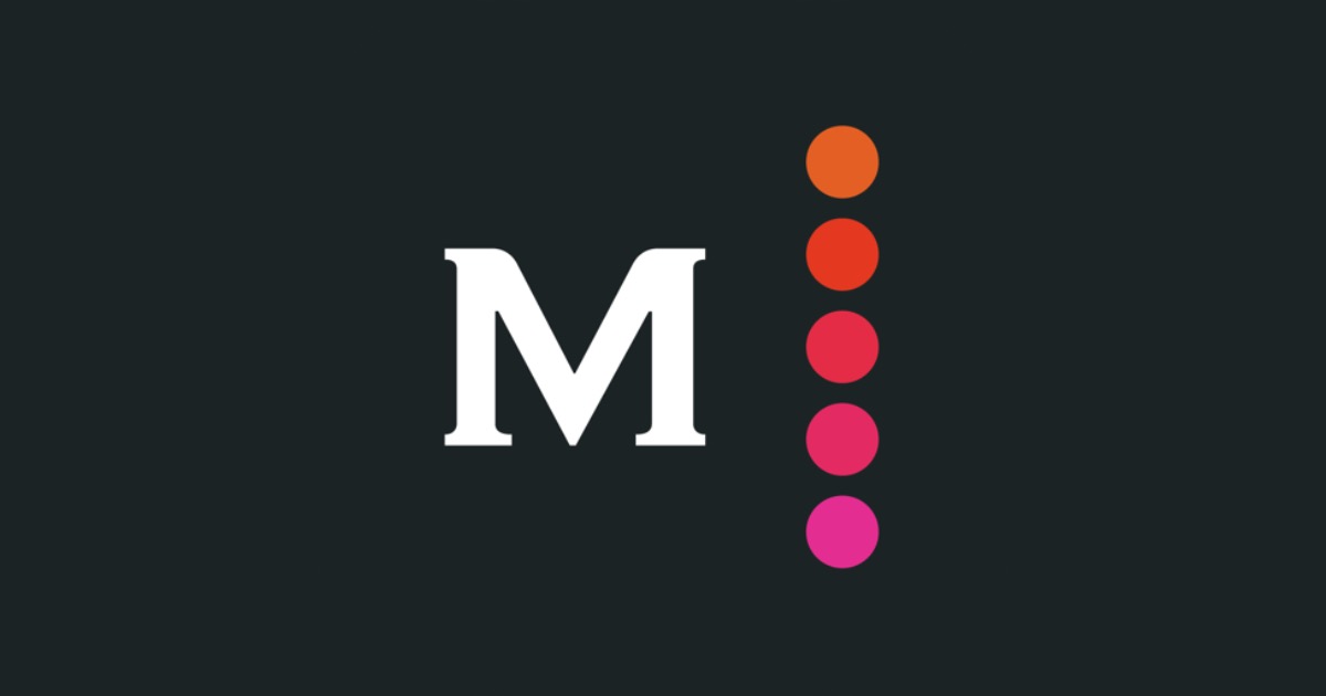 Moleskine Journey es un planificador, diario y más de iOS