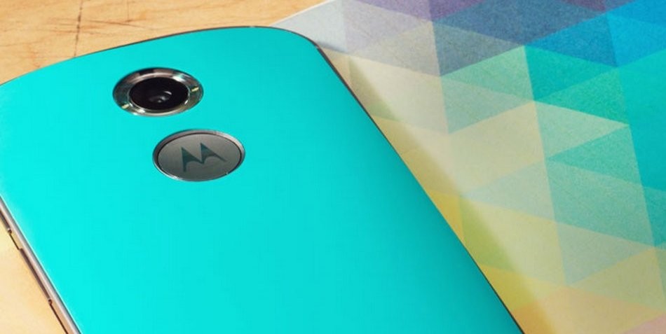 Moto X 2nd Gen obtiene la actualización de Android 5.1 no oficial
