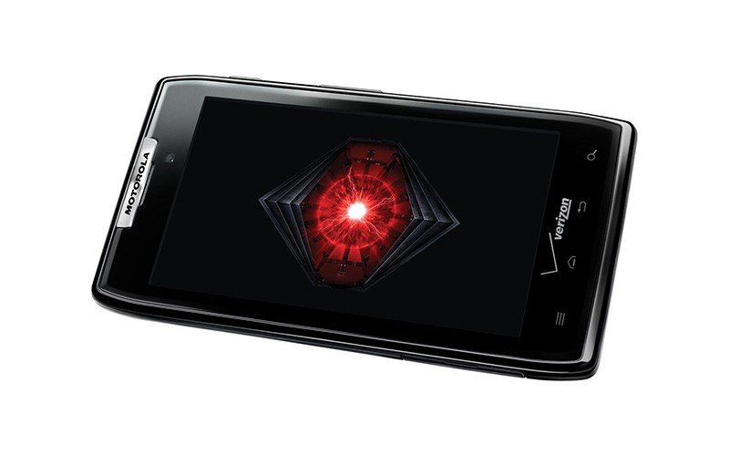 Motorola Droid Razr recibe actualización de Android 5.1 a través de SOKP extraoficialmente