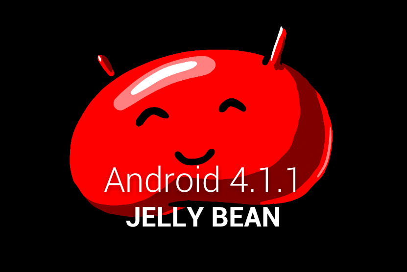 Motorola actualiza los planes de actualización de Android 4.1 Jelly Bean para EE. UU.  Droid Razr M, Razr HD y Razr Maxx HD para obtener la actualización antes de 2013