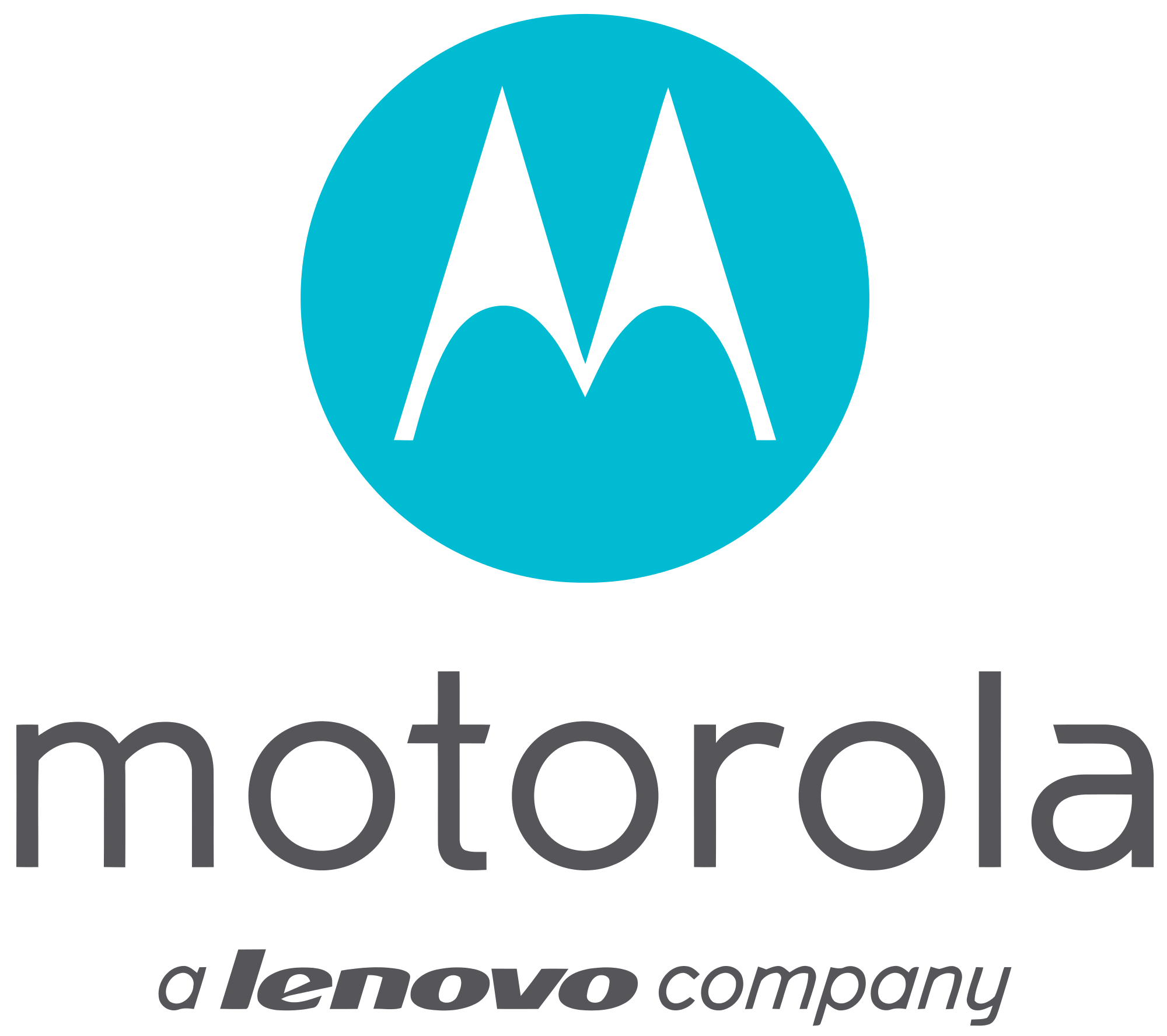 Motorola ofrece un Moto E gratis con la compra de cada Moto X