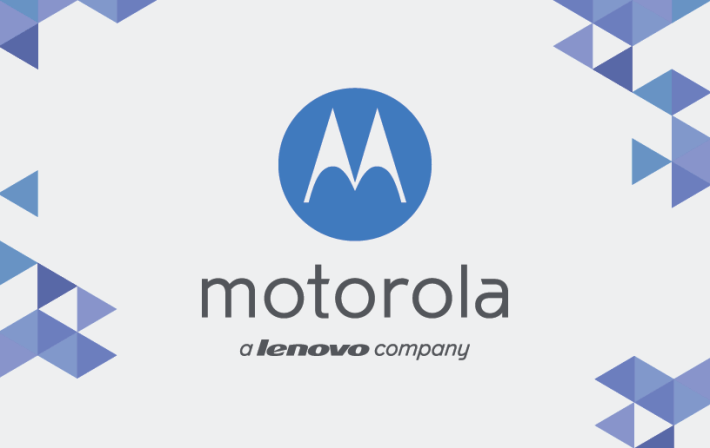 Motorola puede lanzar la tercera generación de Moto X con una cámara de 16 MP a finales de este año