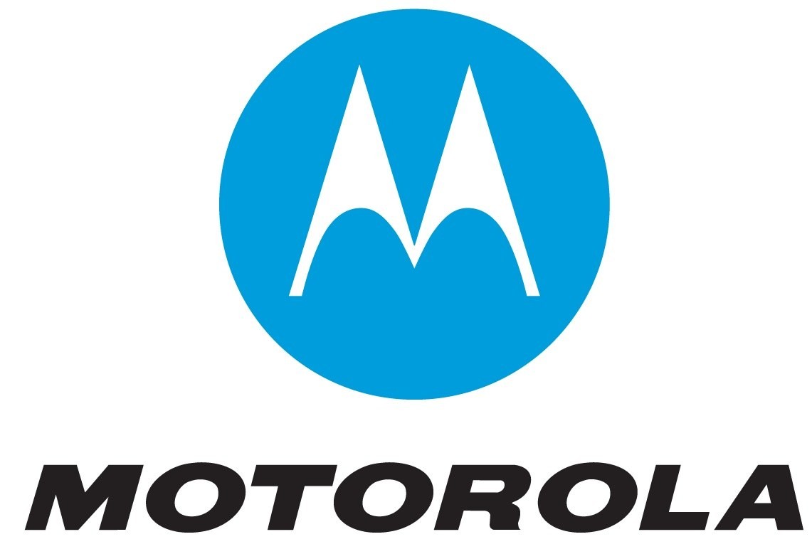 Motorola trabajando en todos los nuevos teléfonos inteligentes, "Clark" y "Kinzie" pueden estar en proceso