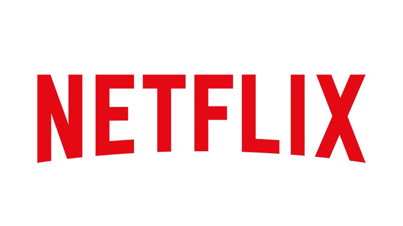 Netflix 5.0 y posteriores serían compatibles solo con dispositivos certificados por Google