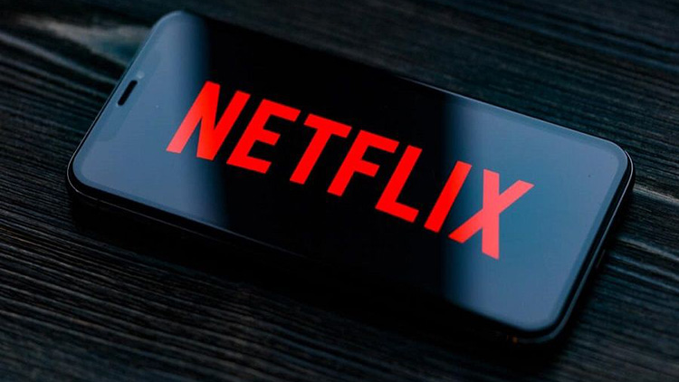 Netflix detiene los servicios de transmisión HD en algunos dispositivos Android