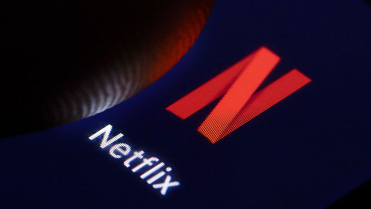 Netflix presentará la función de solo audio en las aplicaciones de Android