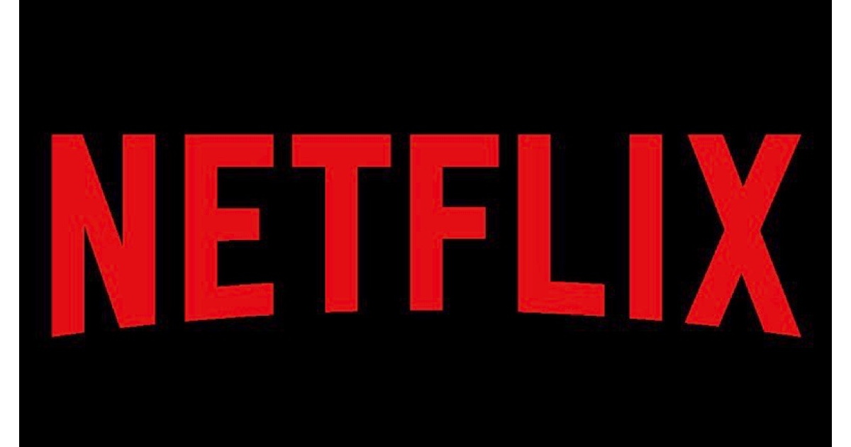 Netflix y YouTube reducen la calidad de transmisión en Europa para ayudar a reducir la tensión de la red