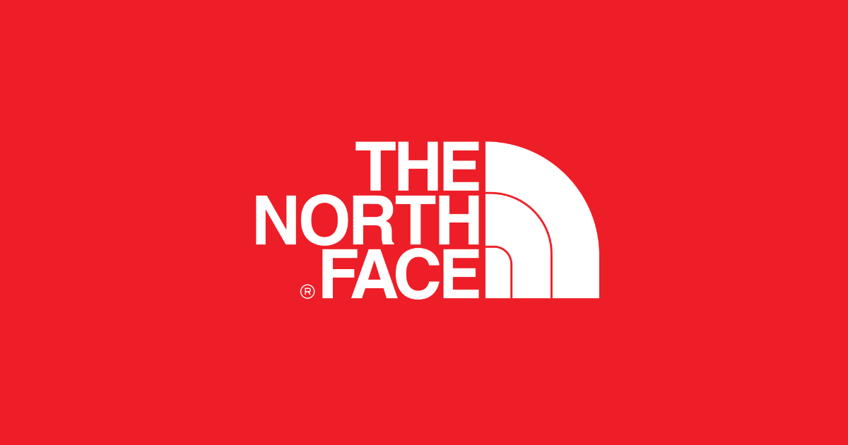 North Face lamenta mucho el envío de spam a Wikipedia