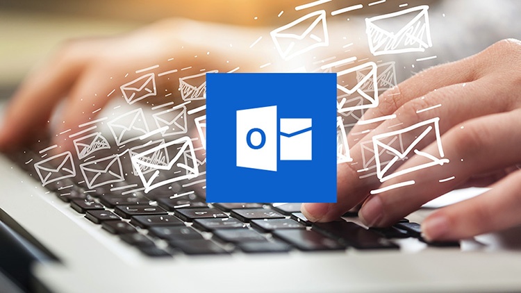 Noviembre, Microsoft bloquea las versiones antiguas de Outlook para que no se conecten a los servicios de Microsoft 365