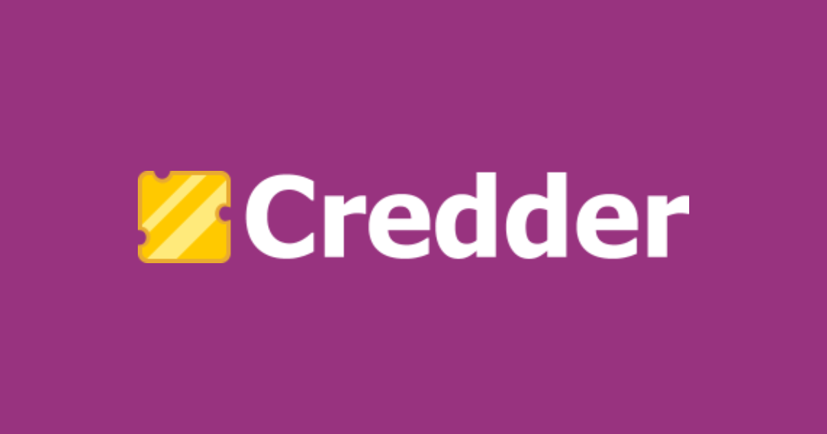 Nueva herramienta Credder calificará la credibilidad de los medios de comunicación