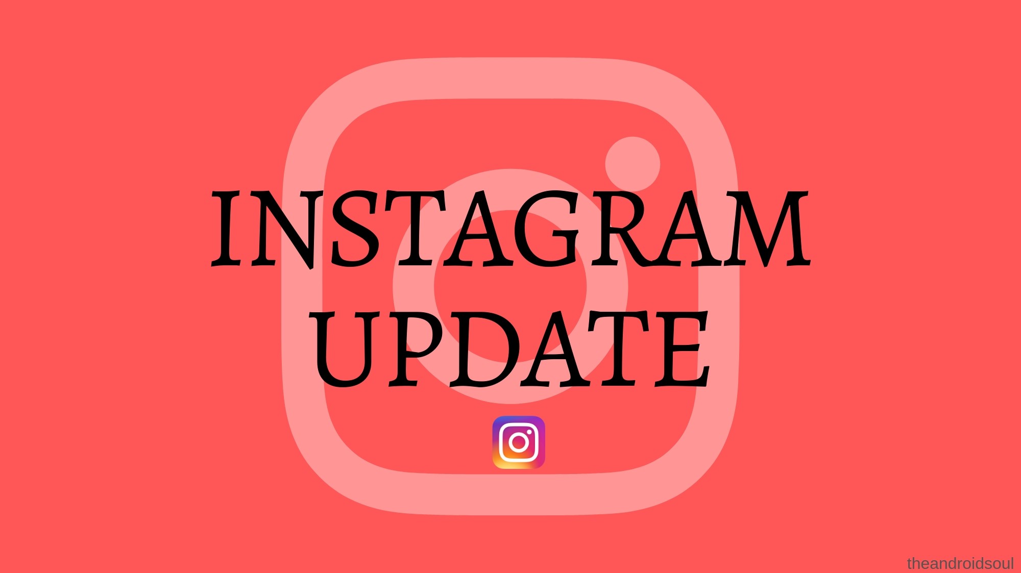 Nuevas características próximas en Instagram que se lanzarán en un futuro próximo