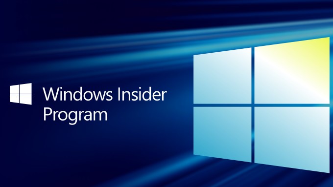 Nuevo, Windows 10 Build 20152 lanzado oficialmente en Dev Channel