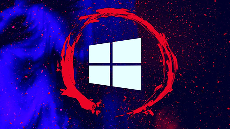 Nuevo error de Zero Day acecha en Windows 10, la solución no proviene de Microsoft