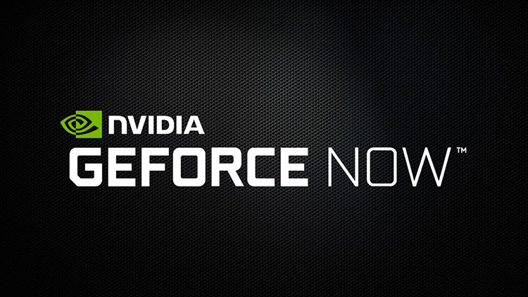 Nvidia GeForce ahora disponible para Chrome en Windows y Mac