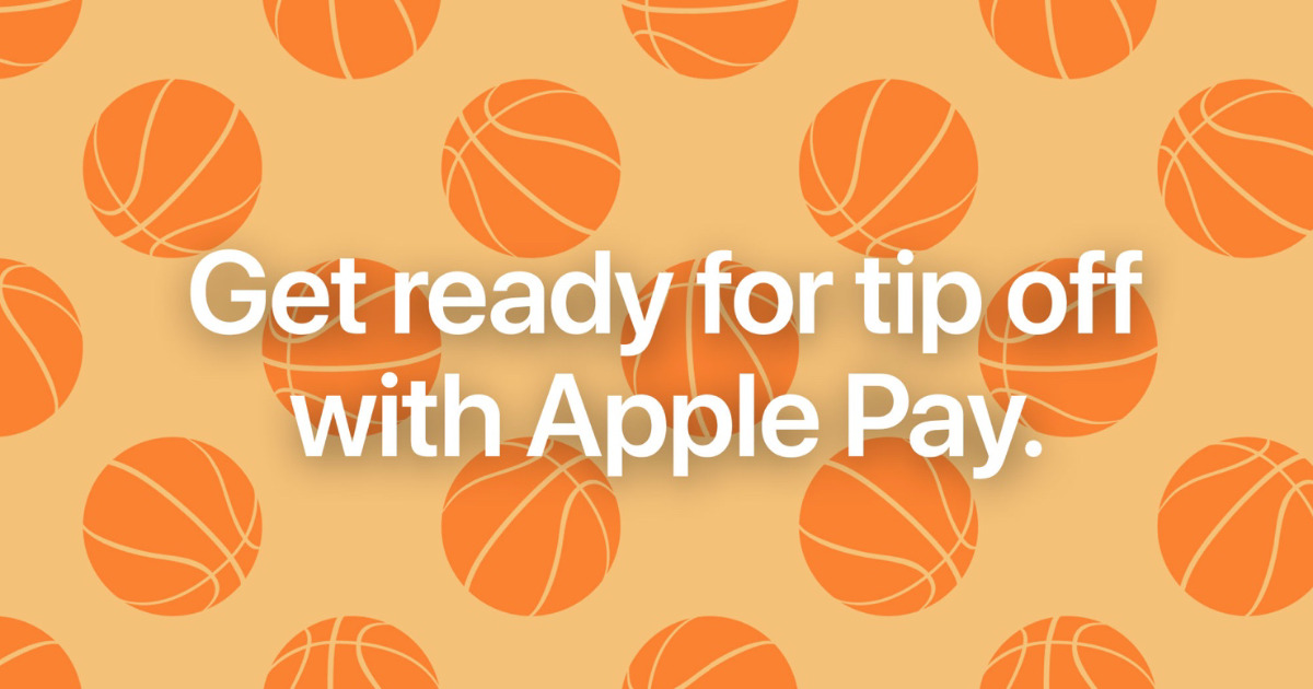 Obtenga $ 10 de descuento en StubHub usando Apple Pay en su última promoción