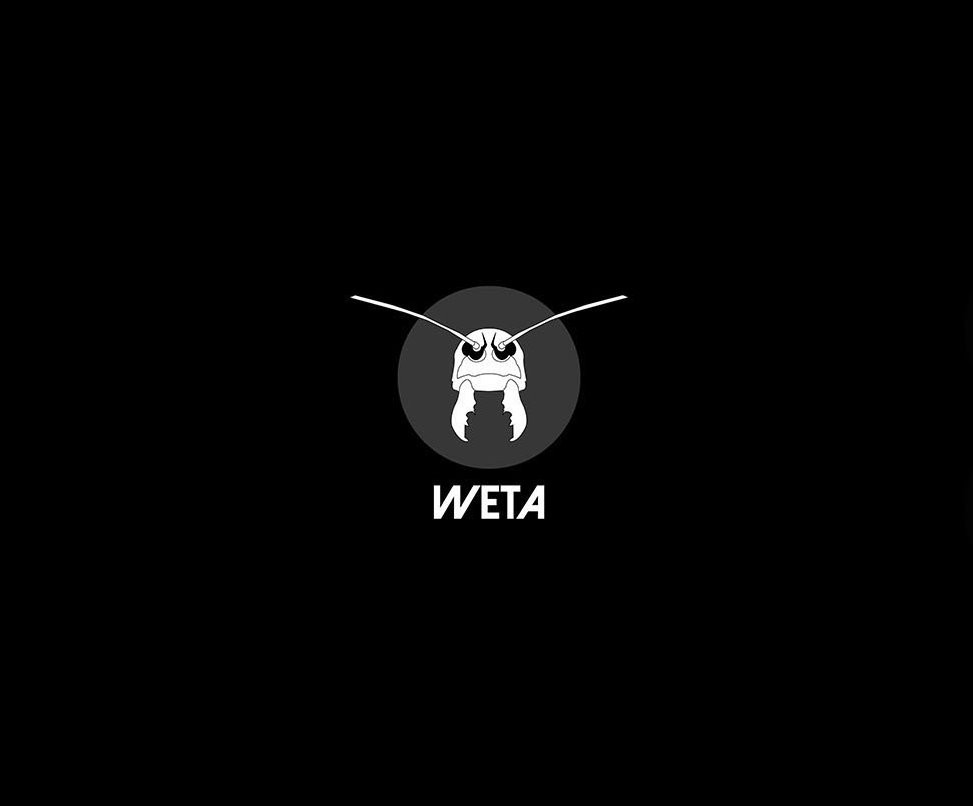 Obtenga WETA ROM en su Google Pixel y Pixel XL para una gran experiencia musical
